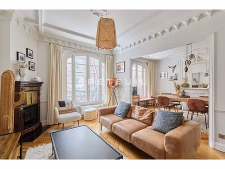 annonce appartement à vendre