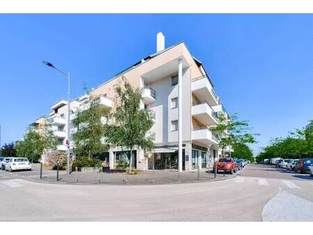 parking à vendre