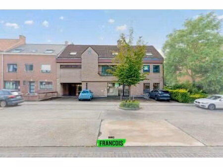 commercieel te koop in kortrijk