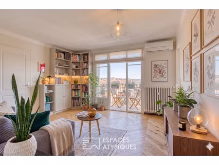 annonce appartement à vendre