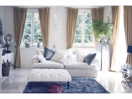 annonce appartement à vendre