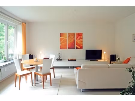 annonce appartement à vendre