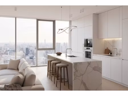 annonce appartement à vendre