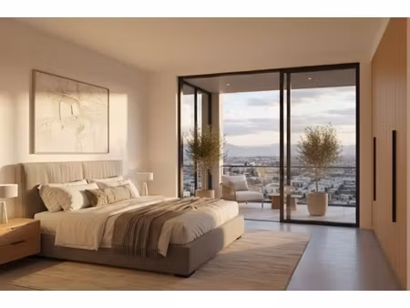 annonce appartement à vendre