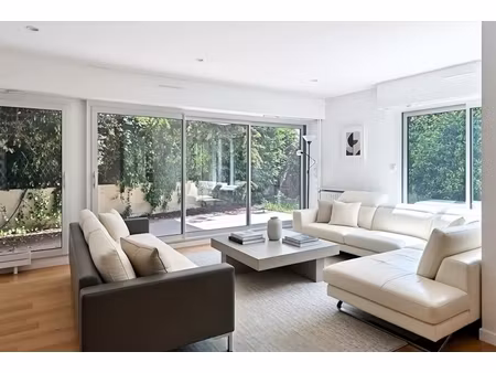 annonce appartement à vendre