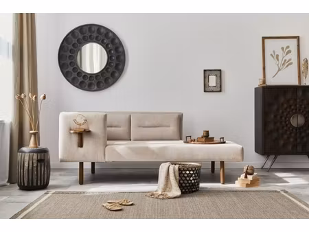 annonce appartement à vendre