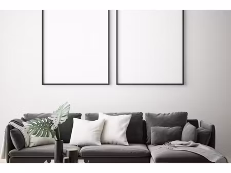 annonce appartement à vendre