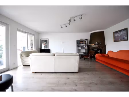 annonce appartement à vendre