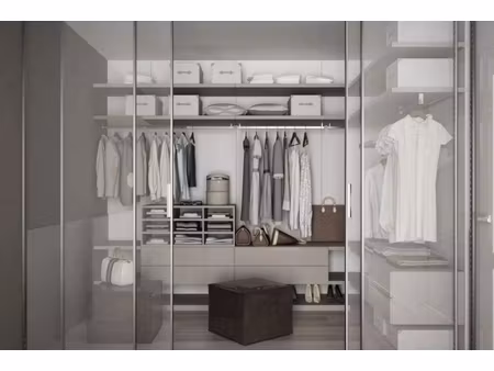 annonce appartement à vendre