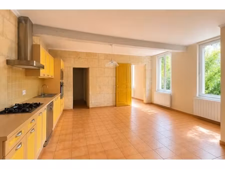 annonce appartement à louer