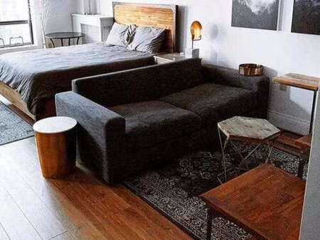 vente appartement 4 pièces à pontchâteau (44160) : à vendre 4 pièces / 94m² pontchâteau