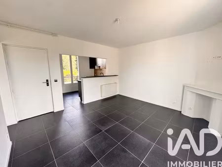 appartement à barbizon (77630)