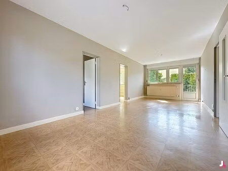 en vente appartement 90 5 m² – 168 000 € |thionville