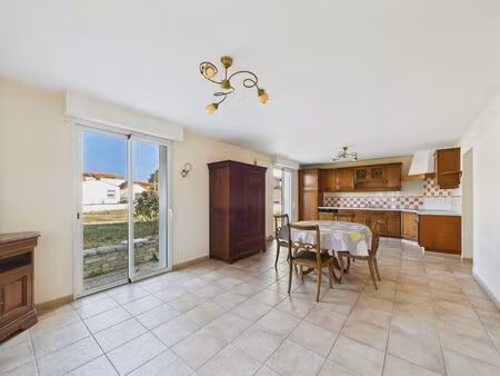 maison à vendre saint-sébastien-sur-loire