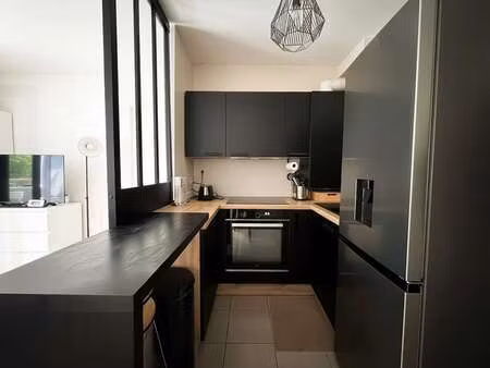 vente appartement 2 pièces à saint-herblain (44800) : à vendre 2 pièces / 37m² saint-herbl