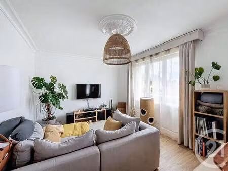 vente maison à plouzané (29280) : à vendre / 90m² plouzané