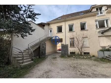 appartement 2 pièce(s) idéal investisseur !