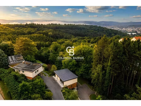 vente maison 13 pièces