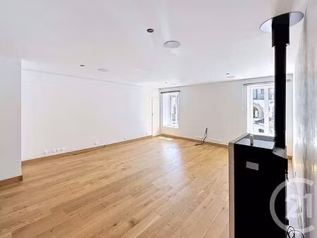 location appartement 5 pièces à plestin-les-grèves (22310) : à louer 5 pièces / 126m² ples