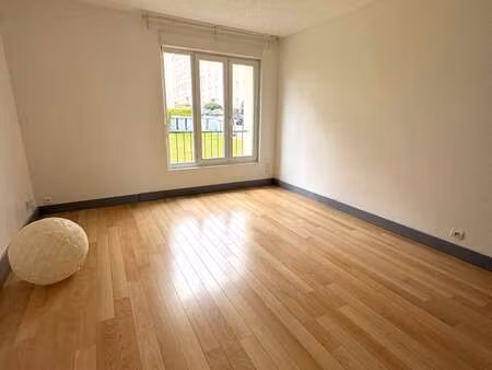 location appartement 3 pièces colocation à quimper (29000) : à louer 3 pièces colocation /