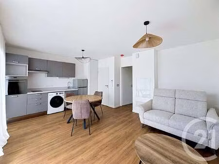 location maison meublé à plouagat (22170) : à louer meublé / 39m² plouagat