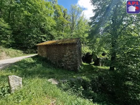 grange