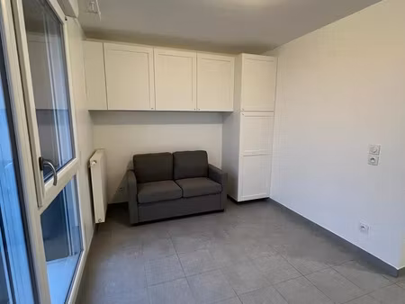 appartement à boissy-saint-léger (94470)