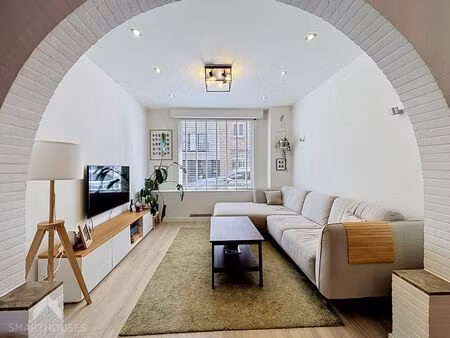 maison à vendre à bruanestraat 61 roeselare (rbw18005)