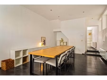 maison à vendre à ankerstraat 41 sint-niklaas (rbw18151)