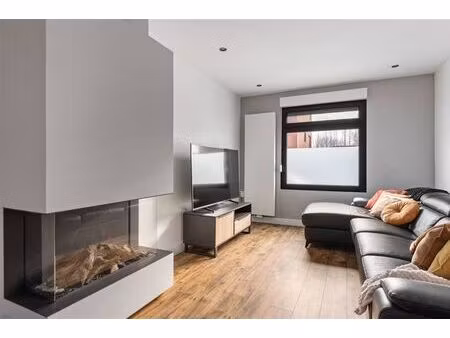 maison à vendre à kattestraat 107 bazel (rbw18155)