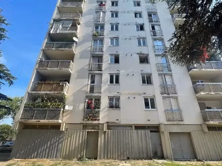 location appartement 3 pièces 70 m² à avignon (84000)