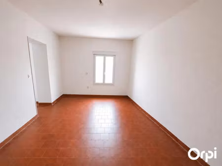 vente appartement 4 pièces 110 m² bessan (34550)