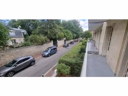 location meublée appartement 1 pièce 28 m² à soisy-sous-montmorency (95230)  740 €