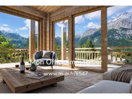 annonce maison à vendre