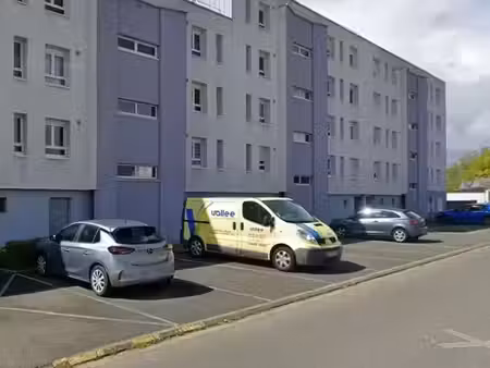 a louer appartement 2 chambres