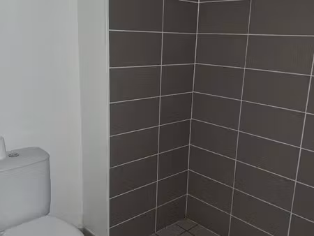 location appartement 2 pièces 52 m² à bourgueil (37140)