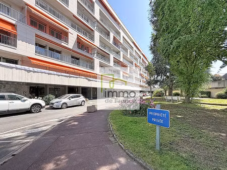 appartement marcq en baroeul 1 pièce(s)