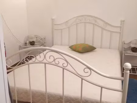 location appartement 1 pièce 12 m² à rosny-sous-bois (93110)