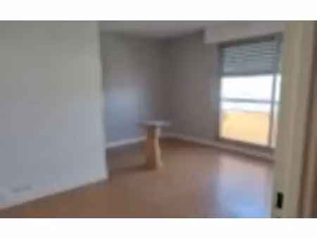 rosny-sous-bois (93110)