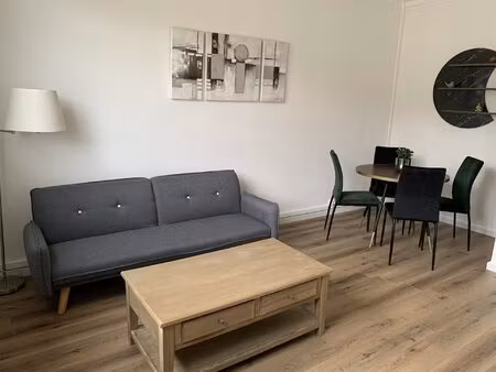 appartement à vendre tours