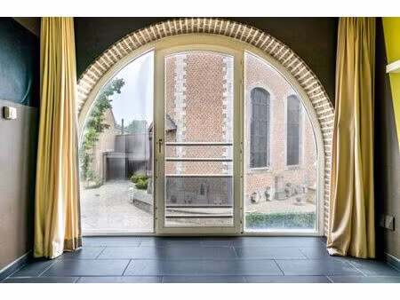 appartement à louer à rue pley 23 s-gravenvoeren (vbe33935)