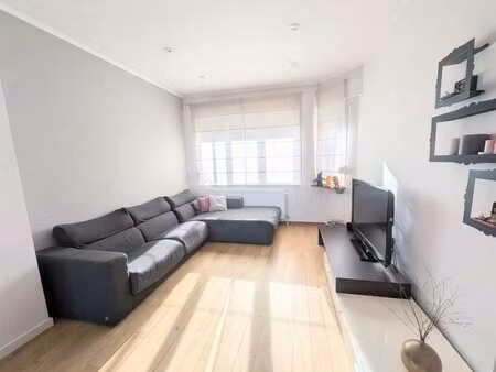 maison 3 ch+ bureau à wsp: aucun travaux à prévoir