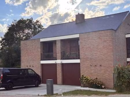 maison a louer
