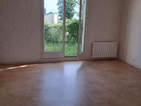 location maison 3 pièces 60 m² à rilly-sur-vienne (37220)