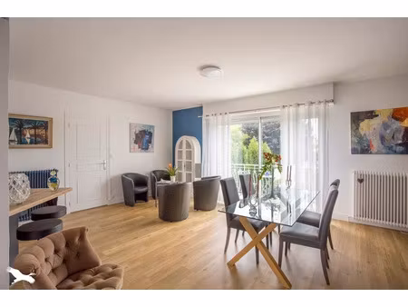 vente maison 7 pièces 157 m² à puilboreau (17138)  544 440 €