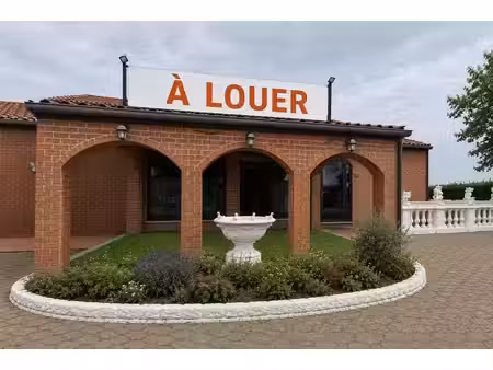 chef étoilé  traiteur ou porteur de projet ?