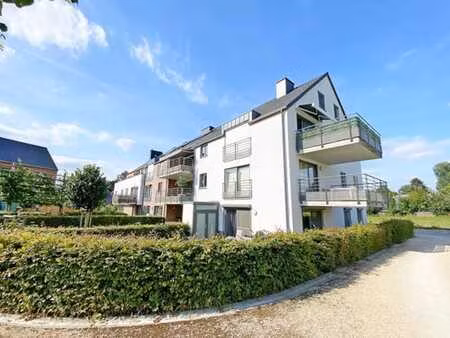 duplex (2 ch) (140 m²)  terrasse (so)  cave  parking int.