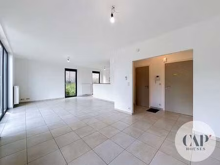 cap'houses : superbe appartement