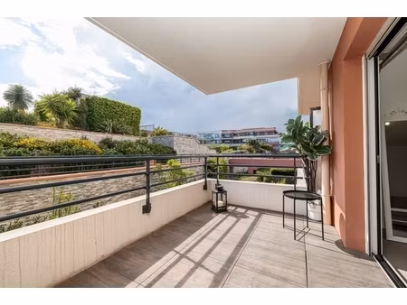 annonce appartement à louer