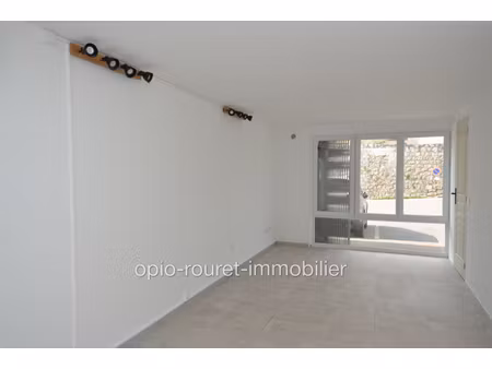 annonce commerce à louer